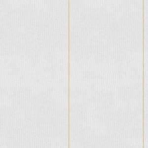 Обои ICH Essential Stripes 9812-2