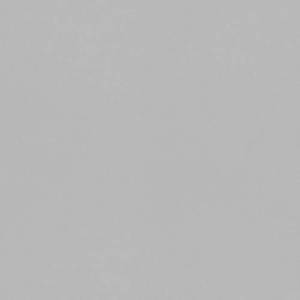 Обои Cassanie Simply SP005