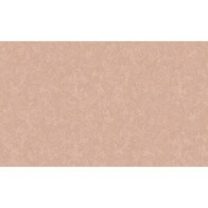 Обои Erismann Pablo 60462-06 Обои Erismann Pablo 60462-06