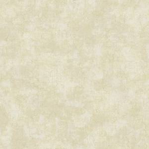 Обои Architector Plains&Textures 1430213