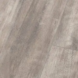 Ламинат Falquon Blue Line Wood 8/32 D4187 White Oak 1220x193