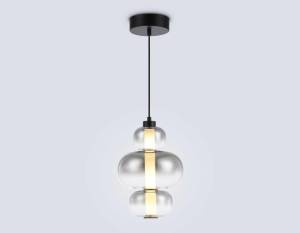 Светильник светодиодный подвесной Ambrella light High Light LH11057