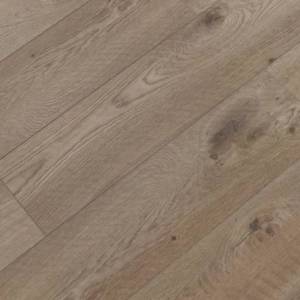 SPC Ламинат Betta Villa 4.5/43 4V V110 Дуб Монца 1220x184