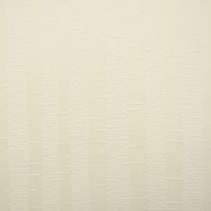 Обои Marburg Patent Decor 5705