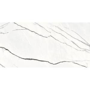 Керамогранит Axima Bonn 60x120