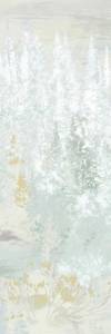 Панно Loymina Hygge IV Winter Moments Hg33 006 (2п)