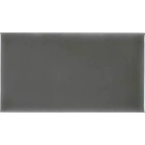 Керамическая плитка Adex Studio ADST1022 Liso Eucalyptus 9.8x19.8