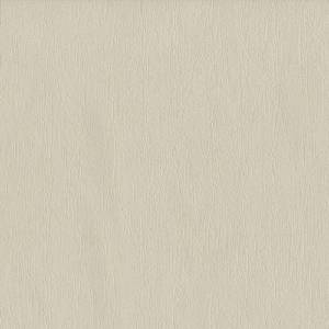 Обои A.S. Creation Perfect 3876-46