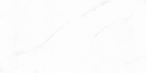 Керамогранит Laparet Celestial Blanco белый сатинированный 80x160