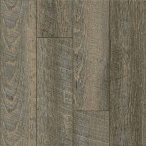 LVT Ламинат Fargo Comfort 2.5/42 4V 20-16092-79 Дуб Мак-Кинли 1227x152