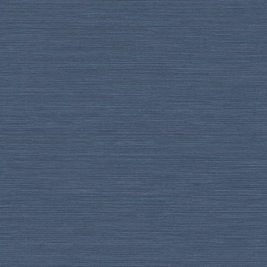 Обои KT Exclusive Texture Gallery BV30412