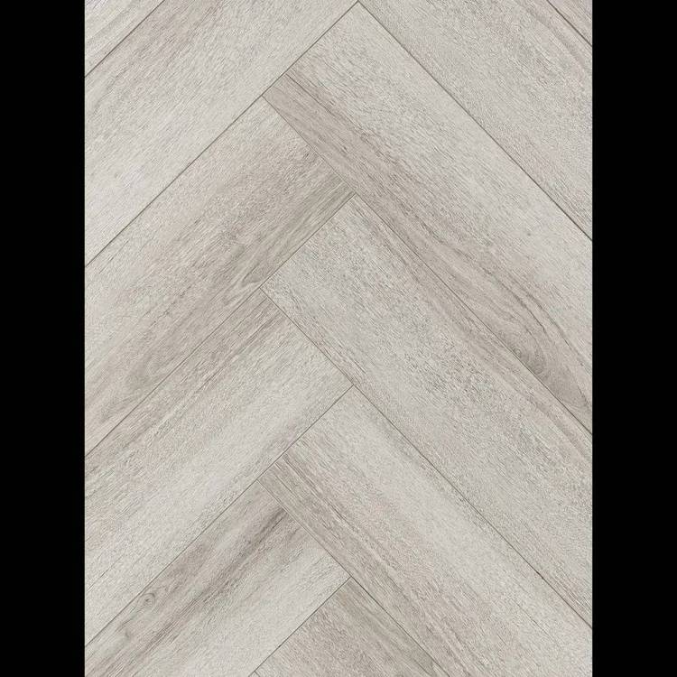 Ламинат Icon Floor Natural 10/34 4V NT-124 Дуб Леклерк 600x100