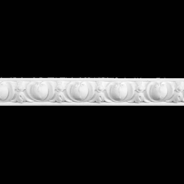 Карниз орнаментальный Artpole SK23 46.2x2.5x3.7