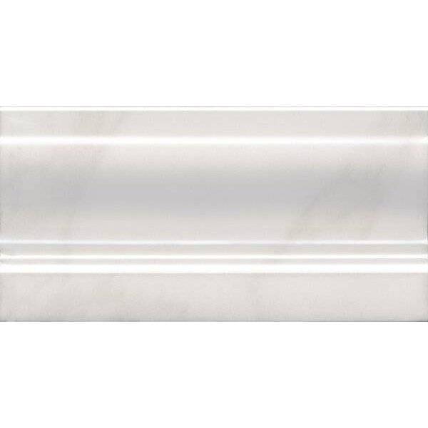 Плинтус Kerama Marazzi Висконти FMD020 10x20