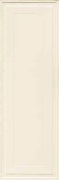 Керамическая плитка Ascot NEW ENGLAND EG3320B BEIGE BOISERIE 33.3x100