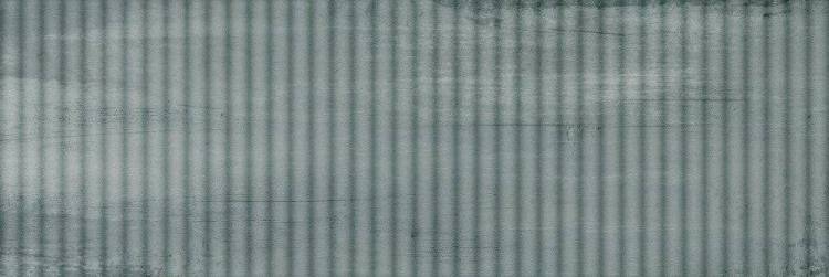 Керамическая плитка Ibero Sospiro Vento Ocean Rec-Bis 29x100