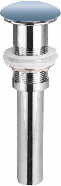 Донный клапан Ceramica Nova CN2000ML