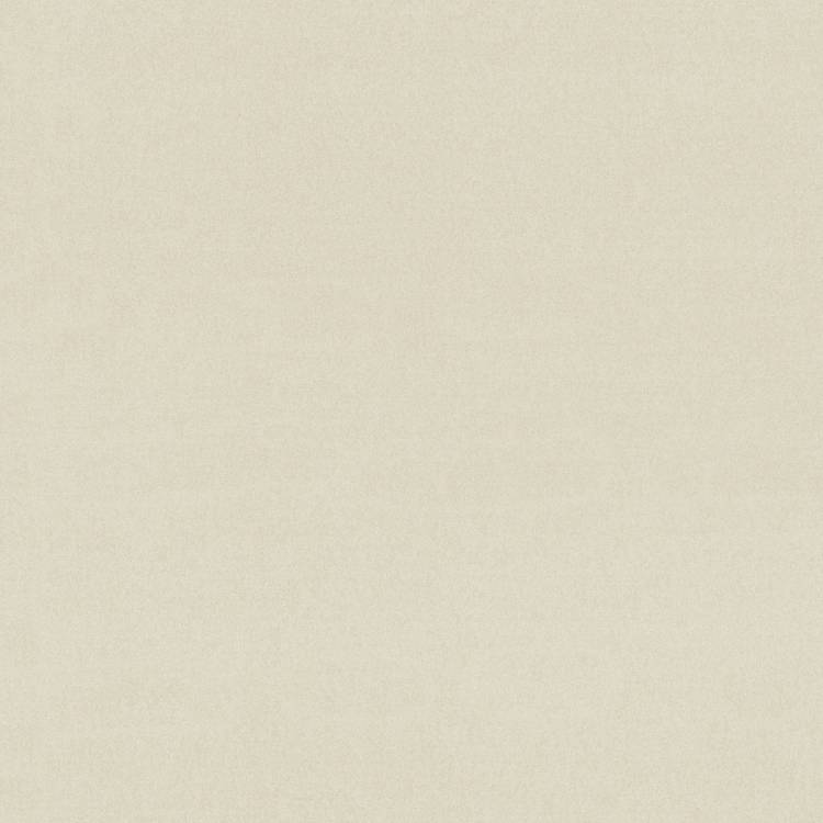 Обои Monte Solaro Chantelle 9299-11