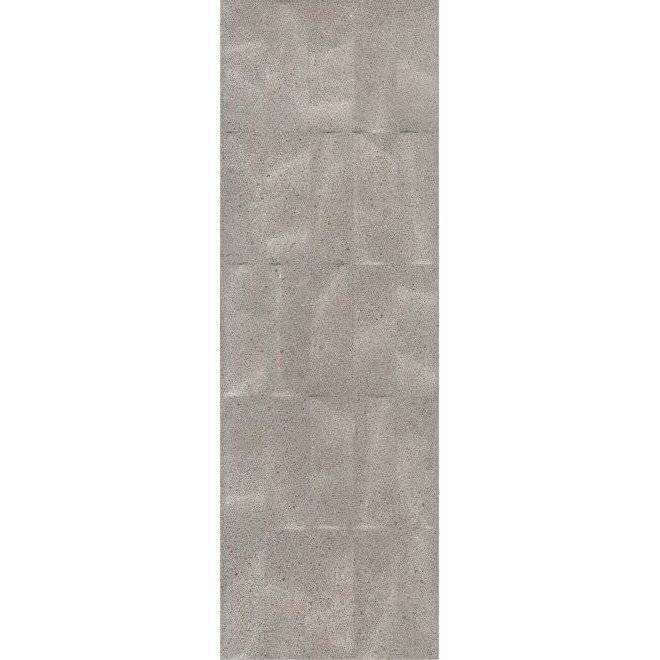 Керамическая плитка Kerama Marazzi Безана 12152R 25x75