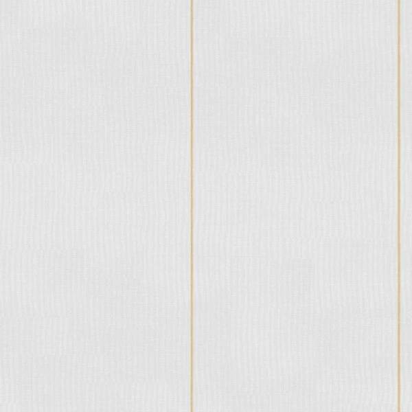 Обои ICH Essential Stripes 9812-2