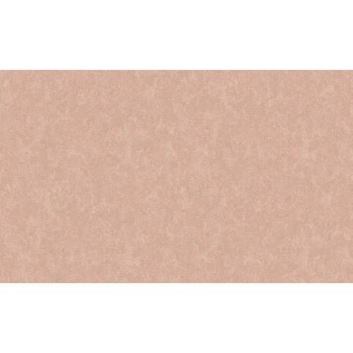 Обои Erismann Pablo 60462-06