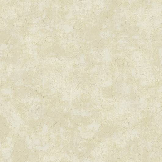 Обои Architector Plains&Textures 1430213