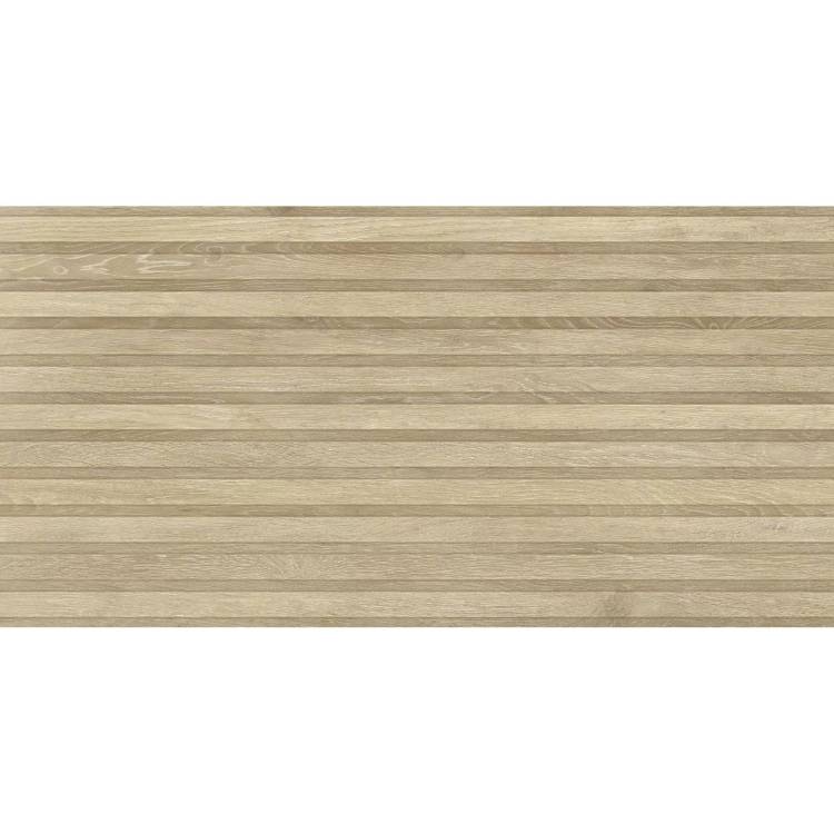 Керамогранит Pamesa Viggo 017.250.0198.10723 Arce 60x120