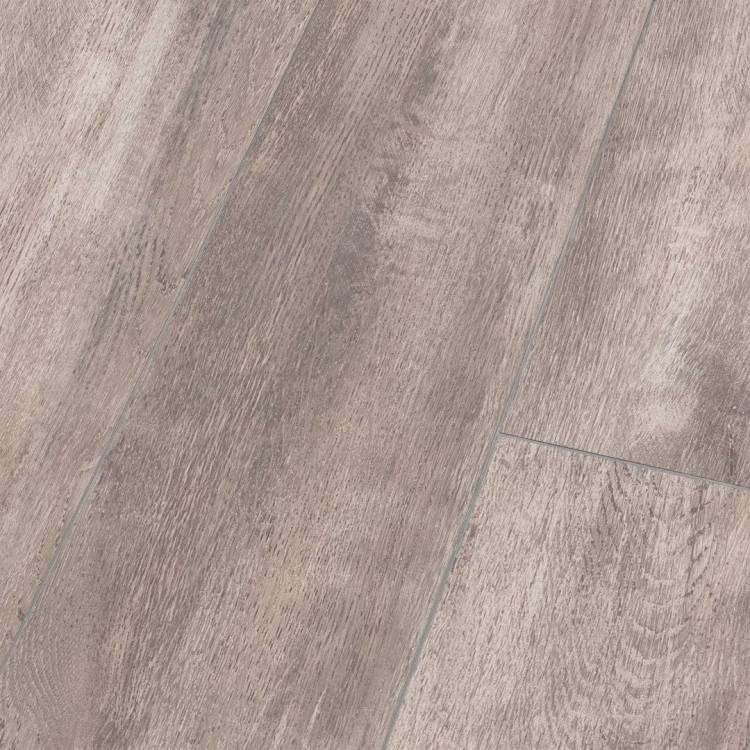 Ламинат Falquon Blue Line Wood 8/32 D4187 White Oak 1220x193