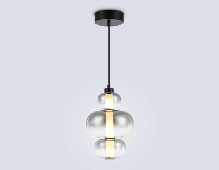 Светильник светодиодный подвесной Ambrella light High Light LH11057