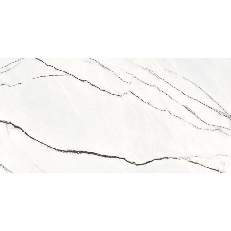 Керамогранит Axima Bonn 60x120