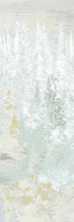 Панно Loymina Hygge IV Winter Moments Hg33 006 (2п)
