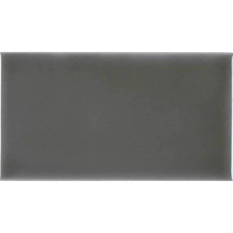 Керамическая плитка Adex Studio ADST1022 Liso Eucalyptus 9.8x19.8