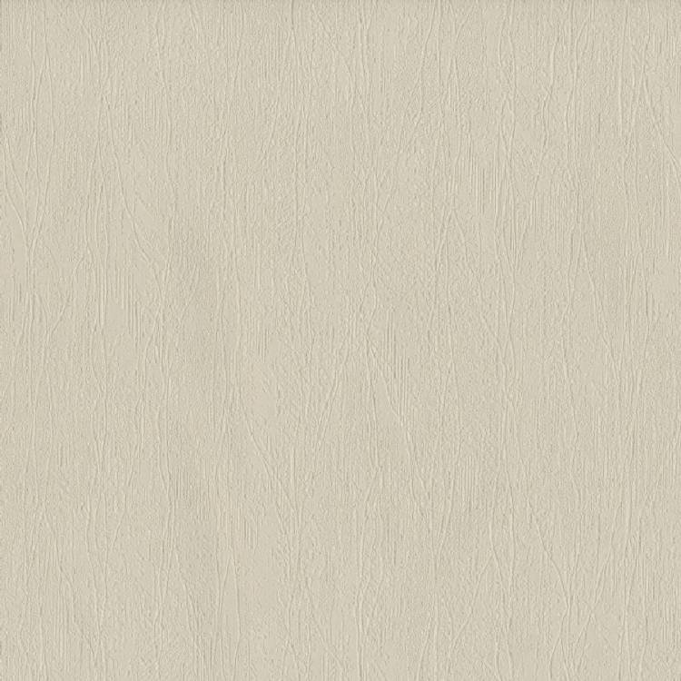 Обои A.S. Creation Perfect 3876-46