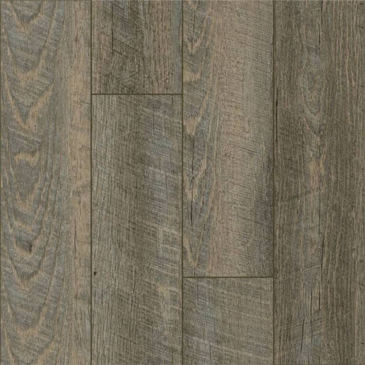 LVT Ламинат Fargo Comfort 2.5/42 4V 20-16092-79 Дуб Мак-Кинли 1227x152