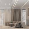 Лента светодиодная Arlight Rt 38742 фото 2