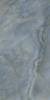 Керамогранит Kerama Marazzi Ониче SG597622R голубой лаппатированный обрезной 119.5x238.5x0.9 фото 2