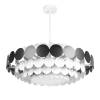 Подвесной светильник Loft IT Bolle 2030-P6 mini фото 4