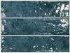 Керамогранит Dna Tiles Mediterraneo 135400 Mar Gloss 7x28 фото 4