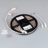 Лента светодиодная Arlight Spi 41167 фото 3