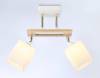 Спот Ambrella light Traditional Modern TR9501 фото 3