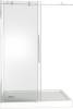 Душевая дверь в нишу Good Door Puerta WTW-130-C-CH фото 4