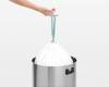 Мусорное ведро Brabantia Big Bin 402043 фото 9