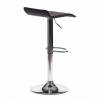 Стул барный Tetchair Kost (mod. KY509) TET_15089 фото 4