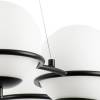 Подвесная люстра Lightstar Globo 803267 фото 3