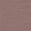 Керамическая плитка Azori Amati Ambra 42x42