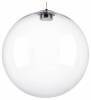 Подвесной светильник Lightstar Sferetta 801020