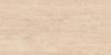 Керамогранит Керлайф Livon Travertino Beige Shape 60x120