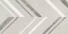 Керамогранит Estima Improve 70335 IM01/NS_R9/60x120x10R/GW Light Grey 60x120x10