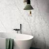 Керамогранит ABK Sensi Gems PF60005694 Crystal Lux+ 60x120 фото 4