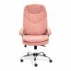 Кресло компьютерное Tetchair Softy Lux TET_13952 фото 2